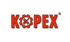 KOPEX